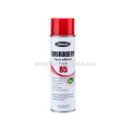 Do Your Own Brand Spray Adhesive Clear GLue for Embroidery Industry